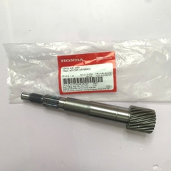 Trục sơ cấp (18 răng) Vision đời Cũ (2011-2013)