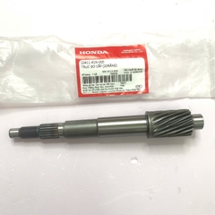 Trục sơ cấp (20răng) HONDA Sh Mode 125