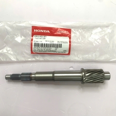 Trục sơ cấp HONDA Sh125 / Sh 150