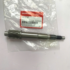Trục sơ cấp AB 150, Air Blade 125 2020 2021, Vario 125 2018 - 2023