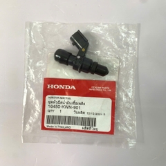 Bộ phun nhiên liệu HONDA PCX 125 đời đầu