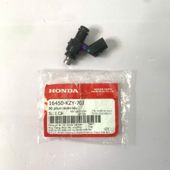 Bộ phun nhiên liệu Honda SH Honda Thái Lan nhập khẩu
