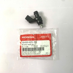 Bộ phun nhiên liệu Honda SH Honda Thái Lan nhập khẩu