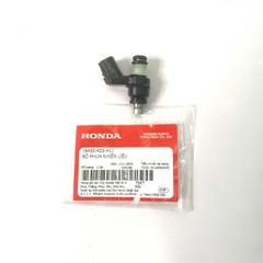 Bộ phun nhiên liệu Wave 110, Vision 2014-2020, Future 125