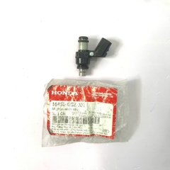 Bộ phun nhiên liệu HONDA 2014