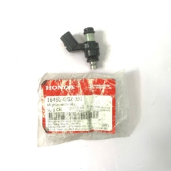 Bộ phun nhiên liệu HONDA 2014