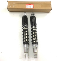 Cặp giảm xóc sau HONDA SH125cc,SH150cc đời 2016-2019- 2 chiếc /1 đôi