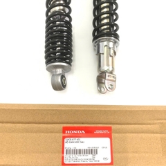 Cặp giảm xóc sau HONDA SH125cc,SH150cc đời 2016-2019- 2 chiếc /1 đôi