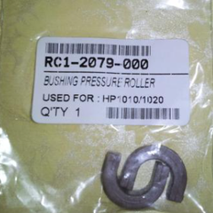 Bạc lót rulo ép HP1010 -35A (-)