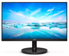 MÀN HÌNH LCD PHILIPS 221S9/74 (1920 X 1080/VA/75HZ/4 MS/VGA,HDMI/FreeSync); 24T