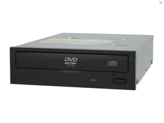 DVD rom Liteon; 12T (*)