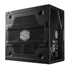 Nguồn Cooler Master CM  NEX PN700 Elite; 24T