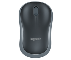 Chuột không dây Logitech B175; 12T