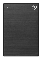 Box di động 4TB Seagate One Touch 2.5\'' USB 3.0 - Đen (STKZ4000400); 24T