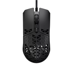 Chuột Asus TUF GAMING M4 AIR; 12T