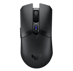 Chuột Gaming Asus TUF M4 Wireless; 12T