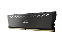 RAM PC Lexar Thor 16GB DDR4 3600 U-DIMM CL22 tải nhiệt; 36T