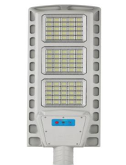 Đèn năng lượng mặt trời ZL-68; 24T
