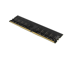 Ram Lexar 8GB/3200 U-DIMM CL22 ; 36T