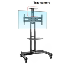 Tray Camera NB