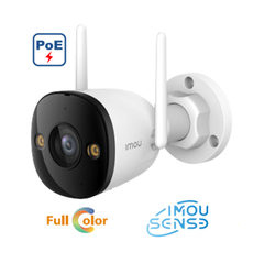 Camera Wifi 3MP IMOU IPC-S3EP-3M0WE (3mp, 2.8mm, Full Color); 24T