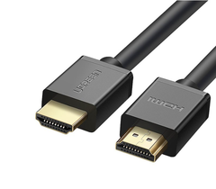 Cable HDMI 5M Ugreen 1.4 (10109) Full VAT