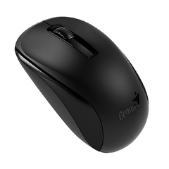 Chuột không dây Genius NX7005 Black; 12T