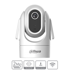 Camera WiFi DAHUA DH-H2C 2MP Xoay 360; 24T