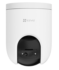 Camera Wifi EZVIZ - CS -H8C  (3MP, Camera sử dụng Sim 4G ); 24T