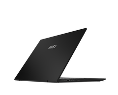 Laptop MSI Summit E14Evo A12M-211VN (Core i7-1280P | 16GB | 512GB | Iris Xe Graphics | 14 inch FHD | Win 11 | Đen) + (Túi+chuột); 24T