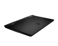 Laptop MSI Vector GP77 HX 13VG-043VN (Intel Core i7-13700H | 16GB | 512GB | RTX 4070 8GB | 17.3 inch QHD | Win 11 | Đen) + (Balo+Bộ MSI Gaming Headset); 24T