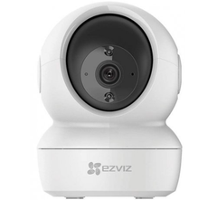 Camera Ezviz CS-H6c Pro 2K+ ( 4MP, 4mm, 10m); 24T