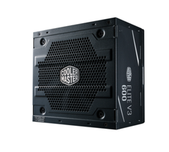 Nguồn Cooler Master CM  NEX PN600 Elite; 24T