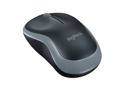 Chuột không dây Logitech B175; 12T