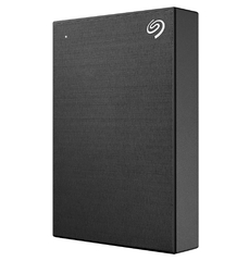 Box di động 4TB Seagate One Touch 2.5\'' USB 3.0 - Đen (STKZ4000400); 24T