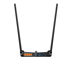 Phát wifi TP Link 841HP (2 anten - rời); 24T