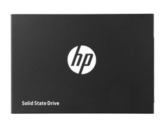 Ổ cứng SSD hiệu HP 500GB - S700 SATA; 36T