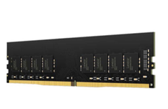 Bộ nhớ Ram Kingmax 4G/3200 DDR4