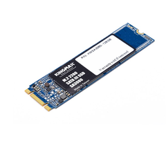Ổ cứng SSD Kingmax SA3080 128GB M2.2280; 36T