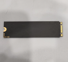 SSD 240GB Lexar NM100 M.2 2280 Sata III (6GB/s); 36T