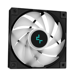 Bộ tản nhiệt CPU máy tính Deepcool LE520; 12T