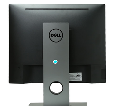 Màn hình Lcd Dell 19