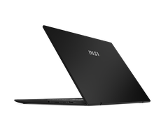Laptop MSI Summit E14Evo A12M-211VN (Core i7-1280P | 16GB | 512GB | Iris Xe Graphics | 14 inch FHD | Win 11 | Đen) + (Túi+chuột); 24T