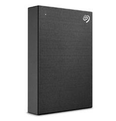 Box di động 1TB Seagate One Touch 2.5'' USB 3.0 - Đen (STKY1000400); 24T