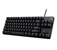 Bàn phím Logitech Mechanical Gaming G413 SE; 12T