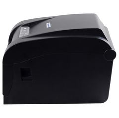 Máy In Mã Vạch XP-350BM Xprinter; 12T