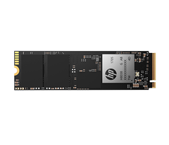Ổ Cứng SSD HP EX900 1TB Plus M.2 PCIe  M2.2280; 36T
