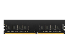 Bộ nhớ Ram Kingmax 4G/3200 DDR4