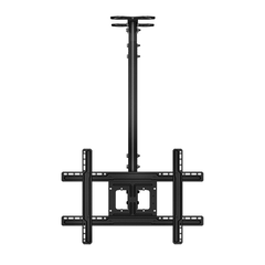 Giá treo trần LCD T560-15 (32