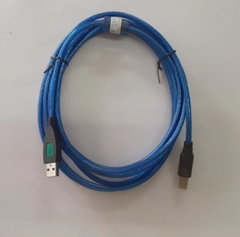 Cable USB máy in  3M KingMaster BM03002 (-)